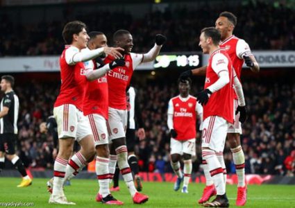 الاتحاد الصيني يتجه لتخفيض رواتب نجومه