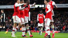 الاتحاد الصيني يتجه لتخفيض رواتب نجومه