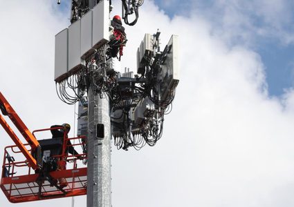 كيف سيكون شكل الإنترنت بعد انتهاء كورونا؟