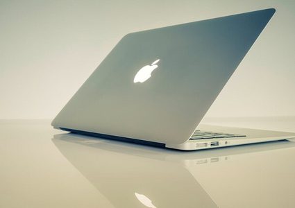 ميزة جديدة ستطيل عمر بطاريات حواسب آبل