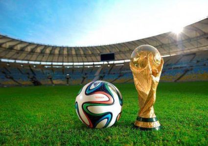 مدرب رايو فاليكانو السابق: كورونا سيغير واقع كرة القدم حول العالم