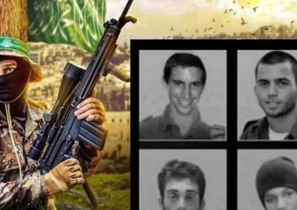 "القناة 12" العبرية: نقطة خلاف تعيق التقدم في صفقة تبادل الأسرى