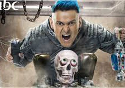 رامز جلال يكشف أبرز ضحاياه وتفاصيل "مجنون رسمي"