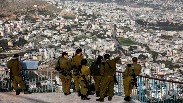 الخارجية تدعو المجتمع الدولي لفرض عقوبات رادعة على دولة الاحتلال