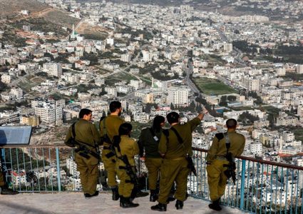 الخارجية تدعو المجتمع الدولي لفرض عقوبات رادعة على دولة الاحتلال