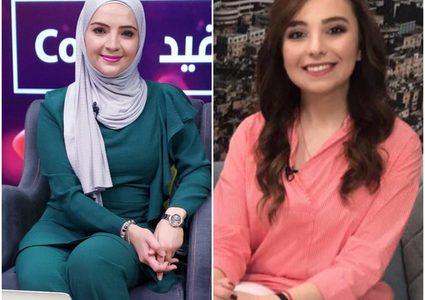 كوفيد في رمضان