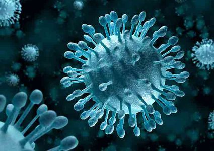 أشهر 10 "أكاذيب" ظهرت عن فيروس كورونا حتى الآن