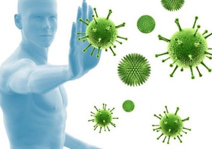 دراسة جديدة تكشف خطورة فيروس "عدو البشرية"