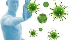 دراسة جديدة تكشف خطورة فيروس "عدو البشرية"