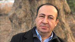 رحيل الشاعر الفلسطيني نائل بلعاوي في النمسا