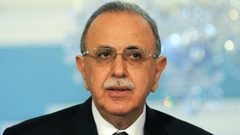 وفاة رئيس وزراء ليبيا الأسبق عبد الرحيم الكيب