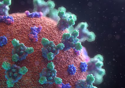 الأمم المتحدة تتبنى قرار "تعزيز التعاون الدولي لمكافحة كورونا "