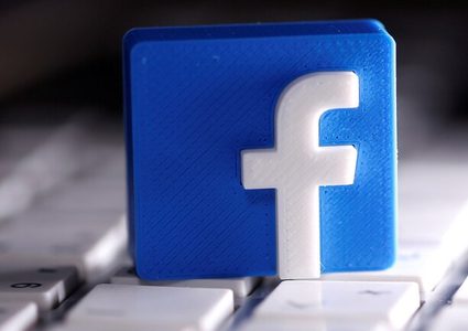 "فيسبوك" تطلق تطبيقا جديدا للألعاب الإلكترونية