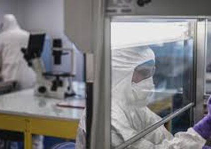 بولندا: أكثر من 400 حالة وفاة بكورونا والاصابات تقفز حاجز 10 آلاف