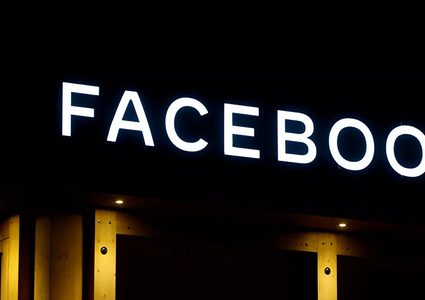 فيسبوك توفر تطبيق "ماسنجر للأطفال" في 75 دولة جديدة