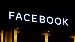 فيسبوك توفر تطبيق "ماسنجر للأطفال" في 75 دولة جديدة