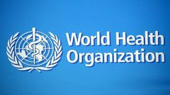 منظمة الصحة العالمية تكشف المصدر المحتمل لفيروس كورونا