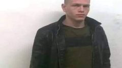 استشهاد الأسير نور جابر البرغوثي في سجون الاحتلال