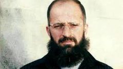 إدارة سجون الاحتلال تُماطل بتقديم العلاج للأسير كريم أبو مارية