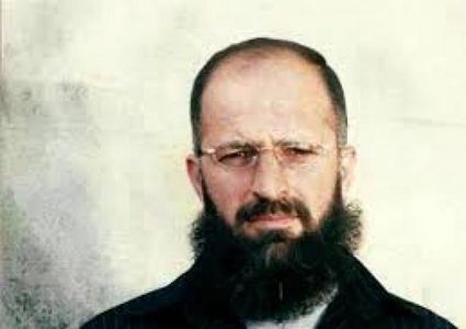 إدارة سجون الاحتلال تُماطل بتقديم العلاج للأسير كريم أبو مارية