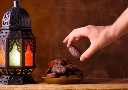 ما هو تأثير الصيام على جهاز مناعة الإنسان؟