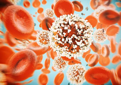 خبراء: أزمة كورونا قد تؤدي لتفشي جائحة السرطان بين الملايين