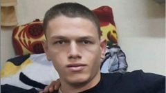 نادي الأسير يحمل الاحتلال المسؤولية عن استشهاد "البرغوثي"