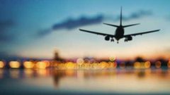 كيف يستمتع العالم بالسفر رغم حظر التجول ؟