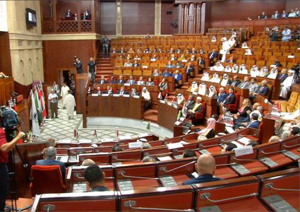 البرلماني العربي:الاحتلال يستغل كورونا للمضي بمخططاته الاستيطانية