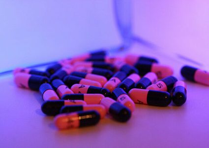 علماء: عقار"Arbidol" لا يمكنه علاج الفيروسات التاجية