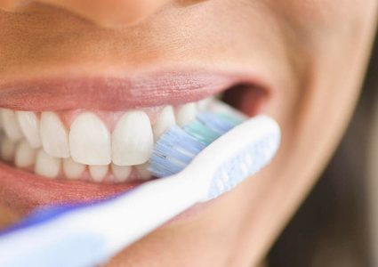 كيف تؤثر الأسنان المريضة على الصحة العامة للجسم ؟