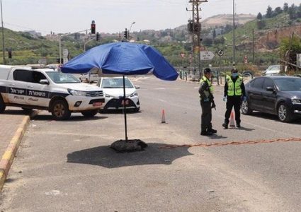 المطالبة بإنشاء صندوق للمتضررين من كورونا