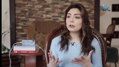 فيروس كورونا آتى ليغير الكثير في حياتنا