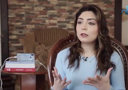 فيروس كورونا آتى ليغير الكثير في حياتنا