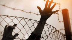 نادي الأسير: الاحتلال يُمارس إرهابا جديدا ضد الأسرى