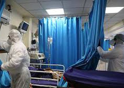 سلطنة عمان تسجل 102 إصابة بكورونا