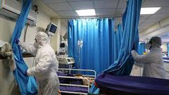 سلطنة عمان تسجل 102 إصابة بكورونا