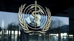 واشنطن تلوح بإجراءات لـ"إصلاح" منظمة الصحة العالمية