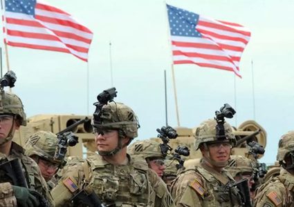 "الناتو" يحث "طالبان" على إنهاء العنف