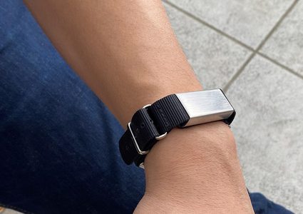 فرض السوار الإلكتروني على مخالفي العزل في كوريا الجنوبية