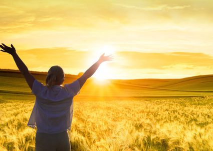 حالة الطقس: أجواء حارة وجافة مع بداية الشهر الفضيل