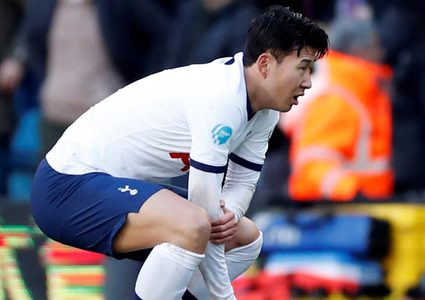 كوريا الجنوبية تقرر استئناف مباريات كرة القدم مايو المقبل