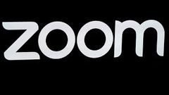 خدمة zoom توفر ميزات جديدة لحماية خصوصية المستخدمين