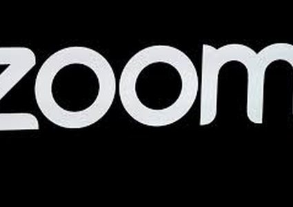 خدمة zoom توفر ميزات جديدة لحماية خصوصية المستخدمين