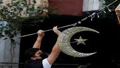 الصحة العالمية تصدر نصائح لصيام شهر رمضان في زمن كورونا