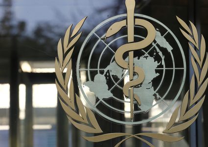 "الصحة العالمية" تصدر بياناً بشأن المتعافين من كورونا