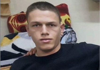 غدا تشريح جثمان الشهيد نور البرغوثي بحضور طبيب ومحام فلسطينين