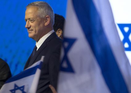 "كاحول لفان" يؤكد أن البيت الأبيض لن يسمح لنتنياهو بضم الضفة