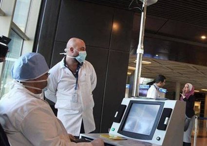 تسجيل ثلاث إصابات جديدة بـ"كورونا" و6 حالات شفاء في الأردن