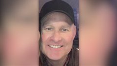 طبيب أسنان يرتكب مجزرة دموية بسبب صديقته !